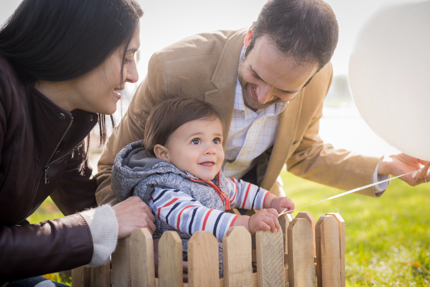 Luca-Family-Photos_22