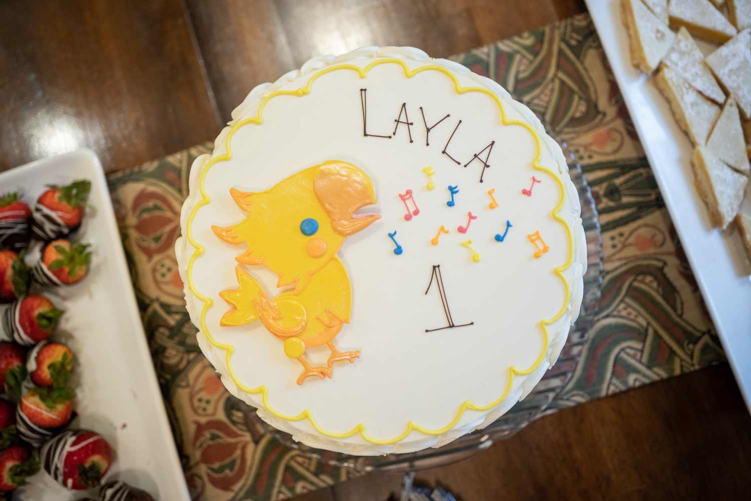 59_20181104_Layla 1st Birthday111
